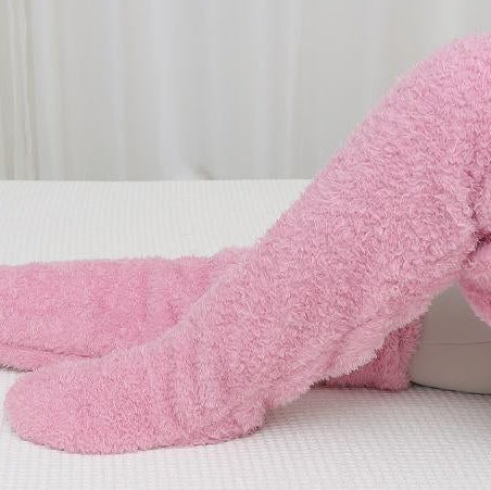 Homey Socks