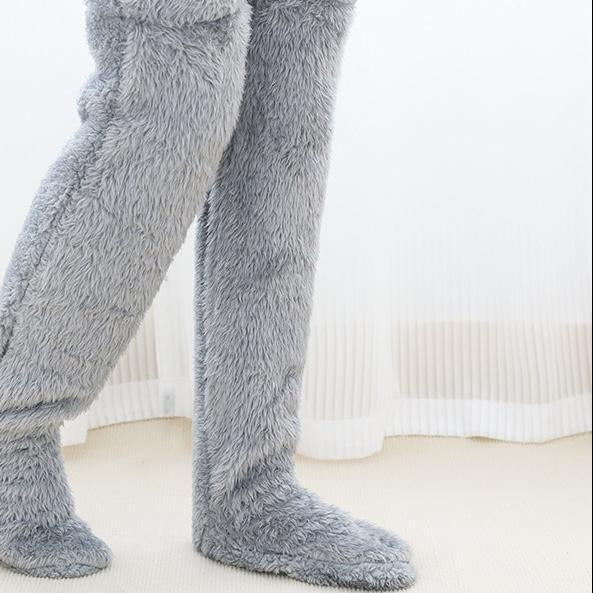 Homey Socks