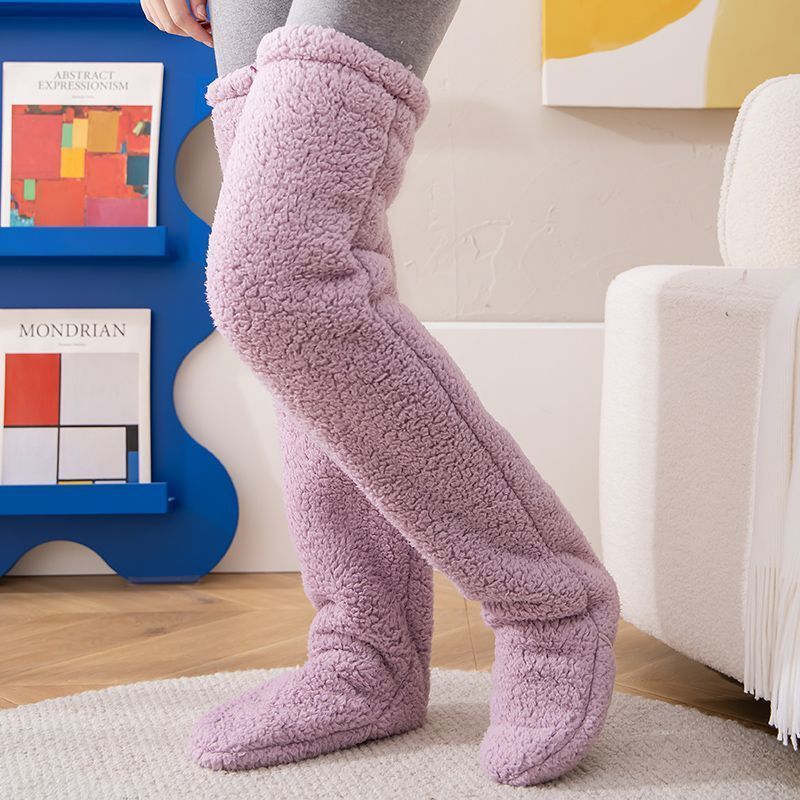 Homey Socks