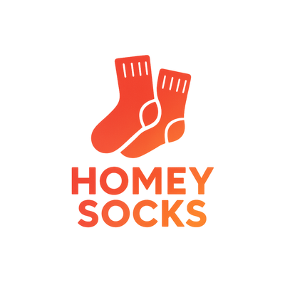 Homey Socks