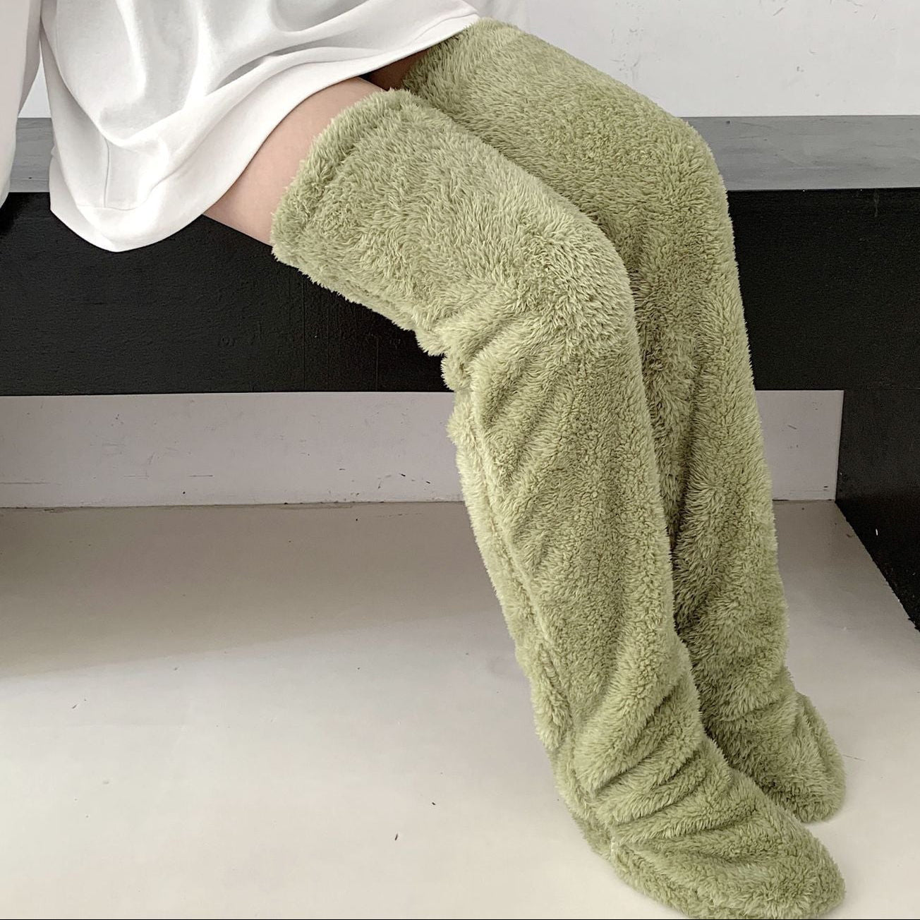 Homey Socks
