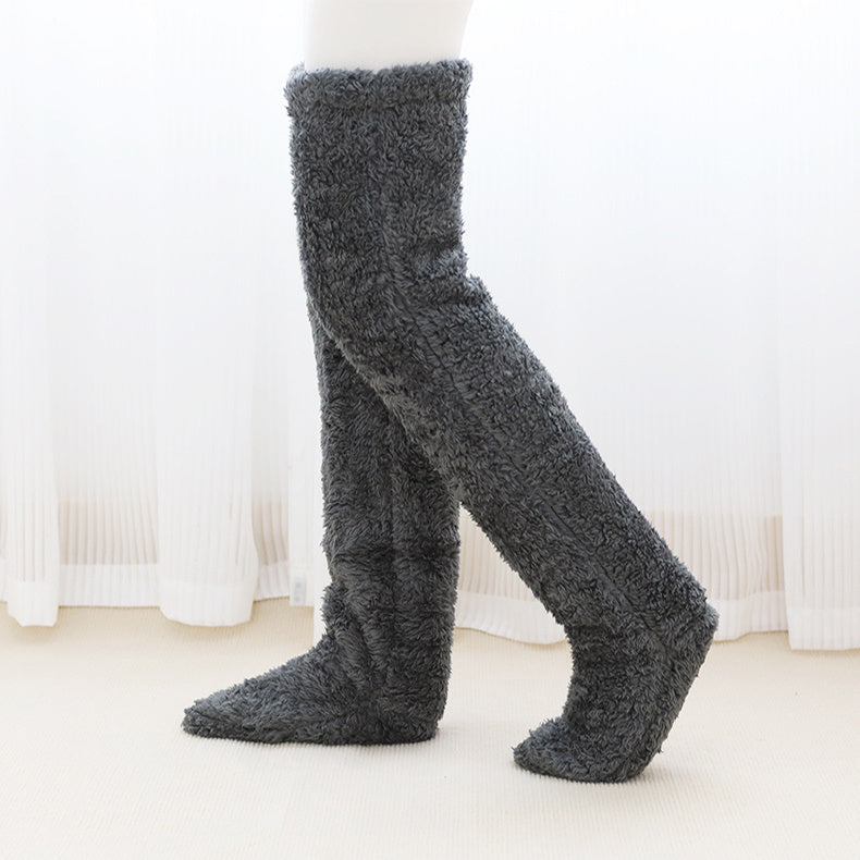 Homey Socks