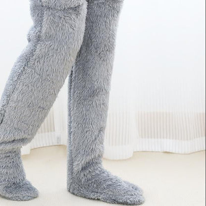 Homey Socks