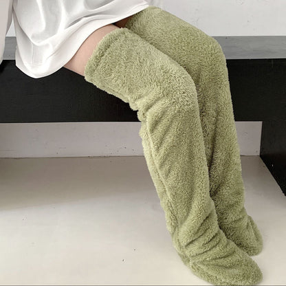 Homey Socks